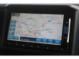 N-VAN G ホンダセンシング 