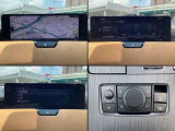 従来のマツダコネクトより更に進化。ディスプレイの大型化、起動時間の短縮、解像度の向上。AppleCarPlayやAndroidAutoにも対応。更に進化し便利になったマツダコネクトをご体感ください。