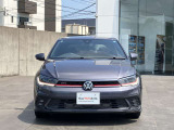 Volkswagen倉敷の在庫をご覧頂きまして誠にありがとうございます。当店掲載車両は全てVolkswagen認定中古車ですので、正規ディーラーならではの高品質な1台をご提供いたします。