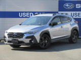 【熊本スバル自動車|認定中古車】ETC・TV・全周囲カメラ・フロントカメラ・サイドカメラ・バックカメラ・障害物センサー 装備