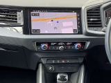 ■バーチャルコクピット(10.25インチ液晶モニター)/純正SDナビ/バックモニター/USB/Bluetooth/前席左右独立調整機能付きオートエアコン!