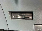 カローラフィールダー 1.5 G エアロツアラー W×B 