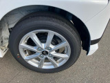 車両本体価格の一部を残価として据え置くことで、月々のお支払いを抑えることが出来ます。詳しくは、当店スタッフまでお気軽にお問い合わせください。