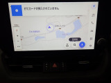 見方が分からないときは、どんなことでも中古車選びのプロであるスタッフにおたずねください。
