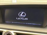 【メーカー純正ナビ】インテリアに溶け込むスタイリッシュな「専用設計」メーカーナビを装備♪視認性や操作性など基本性能にも優れ、より上質なカーライフをお楽しみいただけます。