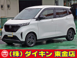 高年式・高品質・無修復車の専門店として全国に良質車を販売して50年の実績。品質チェックシステムは厳しく安心です。整備に関しては、自社工場にて52項目に及ぶ法廷整備さらに電装品等のチェックを徹底して行います