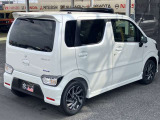 【新車保証付きで納車後も安心】新車登録から最長5年10kmの新車保証も継承が可能です!TEL0439ー88-6662