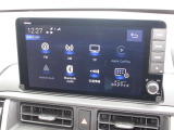 ZR-V 1.5 Z 
