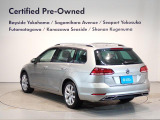 ★DWA保証を付帯し、全国の正規店でメンテナンス可能です。
