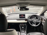 CX-3 1.5 15S スーパー エッジー