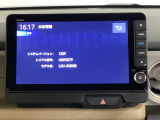 弊社では、お客様の安心・快適なカーライフの為に、ご契約前に現車を確認して頂いております。