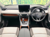 RAV4  アドベンチャー