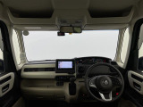 N-BOX G L ホンダセンシング 4WD 4WD 修復歴無し