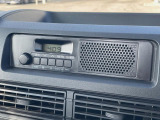 お好きな音楽を車内でお楽しみいただけます♪スピーカー交換・ウーハー追加などの音質向上や、最新ナビ・後席モニター等の取り付けも是非ご相談ください!