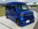 点検・車検をパッケージしたお得な、まかせチャオ!6ヶ月ごとの定期点検・エンジンオイル交換を実施しお客様の愛車を洗車&室内清掃してお返しします!!詳しくは、スタッフまでお問い合わせください。
