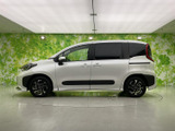 シエンタ ハイブリッド 1.5 Z E-Four 4WD 