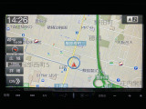 ☆知らないところへのドライブもラクラク安心です☆機種によってはTVやDVDやBluetooth機能を使って楽しいドライブをより快適にしてくれます☆
