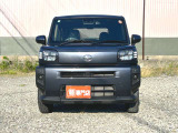届出(登録)済未使用車なら最短1〜2週間で納車できます!新車の場合は納期が平均1〜2か月かかるため、このメリットでご購入される方も多いです。