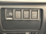 店舗にて現車の確認もいただけますので、お電話で在庫のご確認の上是非ご来店くださいませ!!!