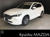数多くの中古車の中から当店のお車をご覧頂きまして、誠にありがとうございます☆