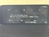 CX-8 2.2 XD エクスクルーシブ モード 本革シート 修復歴無し