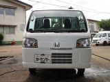 アクティトラック タウン 4WD 
