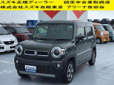 当店の掲載車両をご検討いただきありがとうございます。 すべての車両に保証が付いております