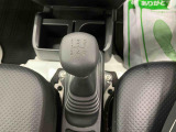 ハイゼットトラック スタンダード 農用スペシャル 4WD 