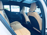 ◆全国納車可能です。納車方法及び費用につきましては、お気軽にコーディネーターまでご相談ください。遠方のご納車の際も我々がしっかりサポートさせて頂きます。お気軽にスタッフまでご相談下さい。