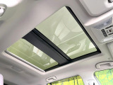 RAV4  アドベンチャー