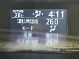 店舗にて現車の確認もできますので、お電話で在庫のご確認の上是非ご来店くださいませ!!!