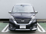 保険、JAFお取り扱い御座います、お車に関する事私共にお任せください。