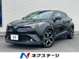 純正ナビ バックカメラ フルセグ スマートキー プッシュスタート