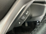 当店での販売車両は、車検整備はもちろん、車検残ありの車両でも点検整備をしっかり終わらせてからお客様へ引き渡し致しますので、安心してご購入いただけます♪