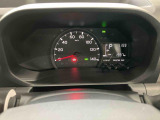 中古車は一物一価、同じようなお車でも、整備状況、外内装の状態など様々です。