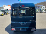 ぜひご来店頂き、ご自分に合ったお車をお選びください。