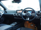 Aクラス A200d アーバン スターズ 
