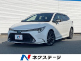 純正9型ナビ バックカメラ 衝突被害軽減システム レーダークルーズ