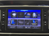 ◆北海道、東北、関東、中部、関西、中国、四国、九州、沖縄、全国各地どこからでも対応可能です!!お気軽にガリバーにお気軽にご相談ください!!