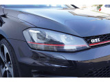◆お問い合わせ、ご来店は新潟BMW中古車センター展示場まで!!◆内外装現状・保証無し販売◆TEL:025-280-1555 セールススタッフまで◆