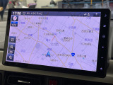 ムーヴキャンバス ストライプス G 修復歴無し