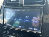 ◆【お問い合わせください】写真の内容に関してやおクルマ購入までの流れなどご不明点、ご質問等がございましたらお気軽にガリバー店舗までお問い合わせください。