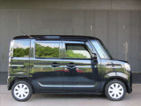 この度は、数ある掲載車両の中から当店の車両をご覧いただきまして、誠にありがとうございます