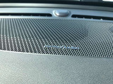 harman/kardon13スピーカー プレミアムサウンド・オーディオシステム(サブウーファー付)!!