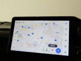 Tコネクトナビを無償でご利用頂けるのは、2027年12月末日までです。