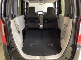 ご購入後も指定サービス工場がございますので、点検車検なんでもOK。ご購入後の満足度が違います。