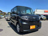 販売エリアは長野県エリアに限らせて頂きます!