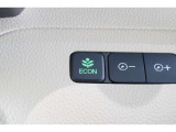 ECONスイッチの効果とあなたの運転で、クルマと力をあわせ「燃費向上=ガソリン代の節約=CO2 削減」のチャレンジをお楽しみください。