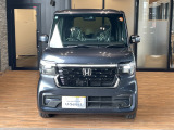 【安心保証】全車保証付販売(一部例外も御座います)ですので安心ください!最長5年間の保証が可能です!