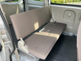 中古車はたった1台との一期一会♪購入して「良かった」「ありがとう」と言って頂ける様スタッフが全力でサポート致します!豊富な知識を持ったスタッフとお客様にピッタリな1台を一緒に探しましょう♪